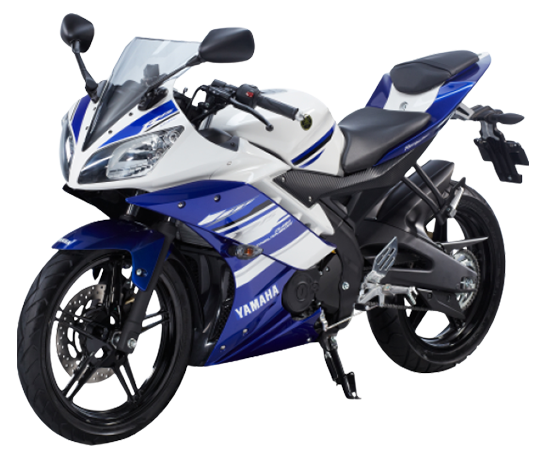 header-bike